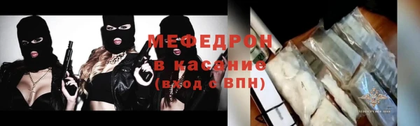 шишки Горняк