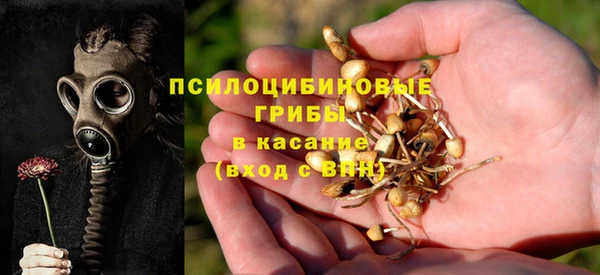 герыч Горно-Алтайск