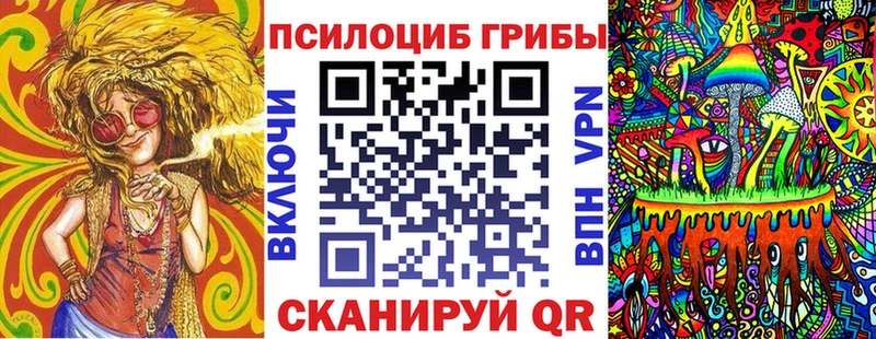 Псилоцибиновые грибы прущие грибы  Купить закладки  Инсар 